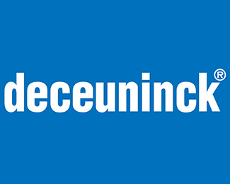 deceuninck_logo