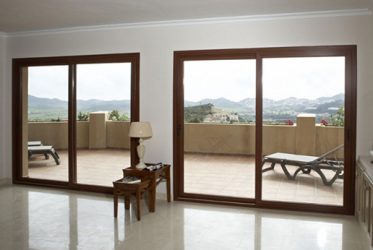 finestre_terrazzo