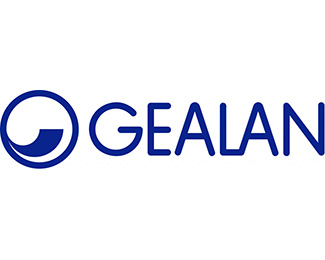 gealan_logo