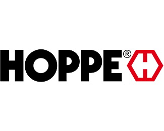 hoppe_logo