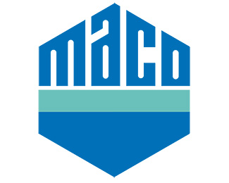 maco_logo
