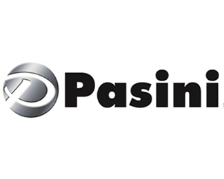 pasini_logo