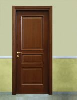 Porte interne