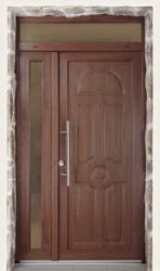 portoncini_pvc00001
