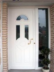 portoncini_pvc00003