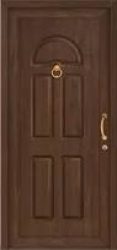 portoncini_pvc00005