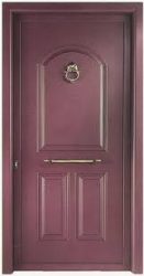 portoncini_pvc00006