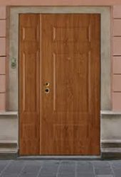 portoncini_pvc00007