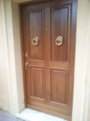 portoncini_pvc00008