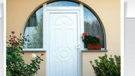 portoncini_pvc00009