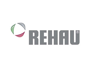 rehau_logo
