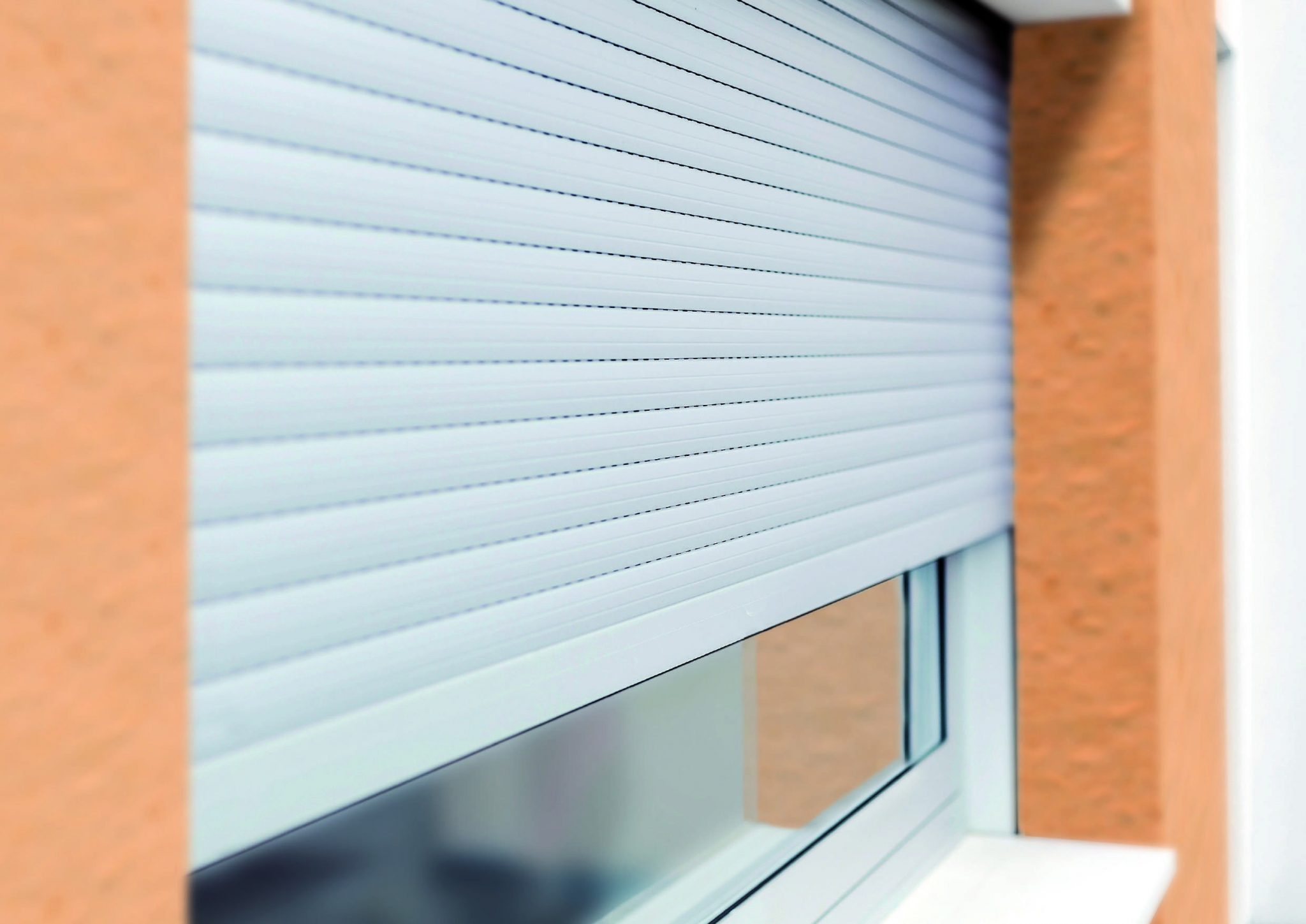 Interruttore Meccanico For Tende Interruttore Elettrico For - Foto 9